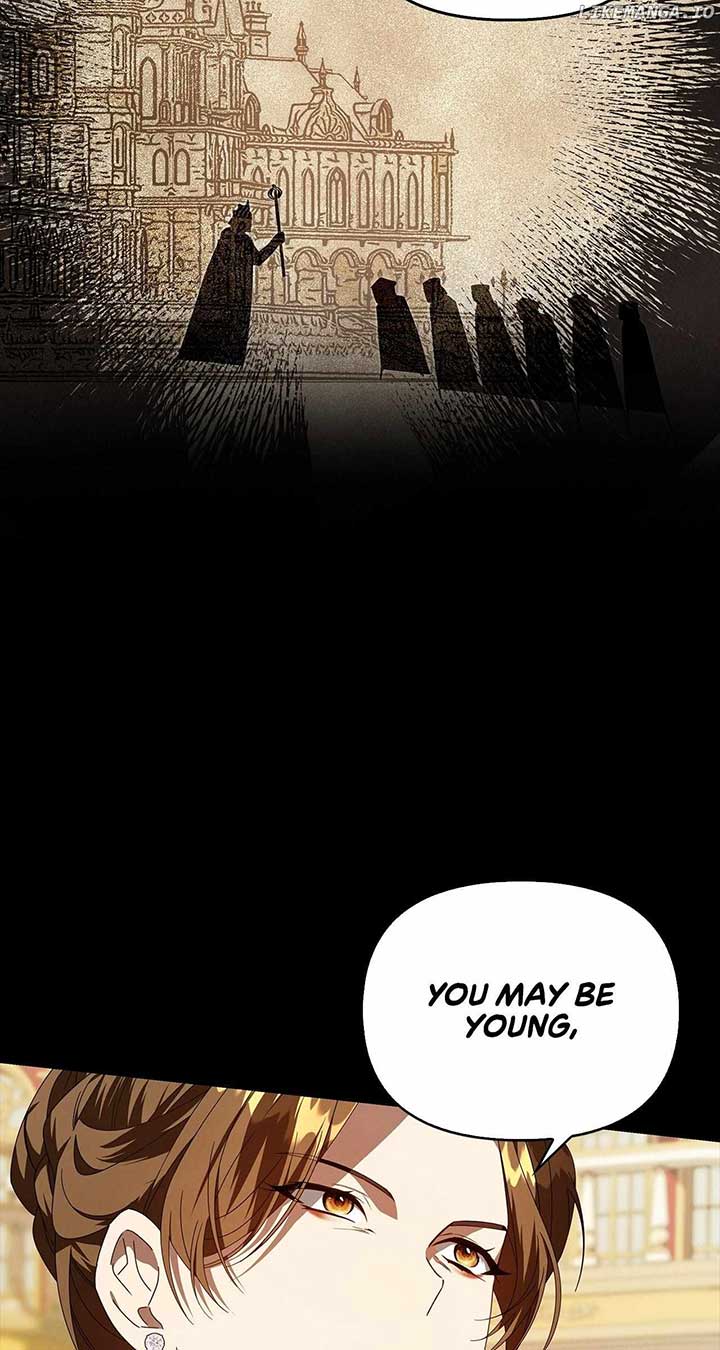 ch 17 71
