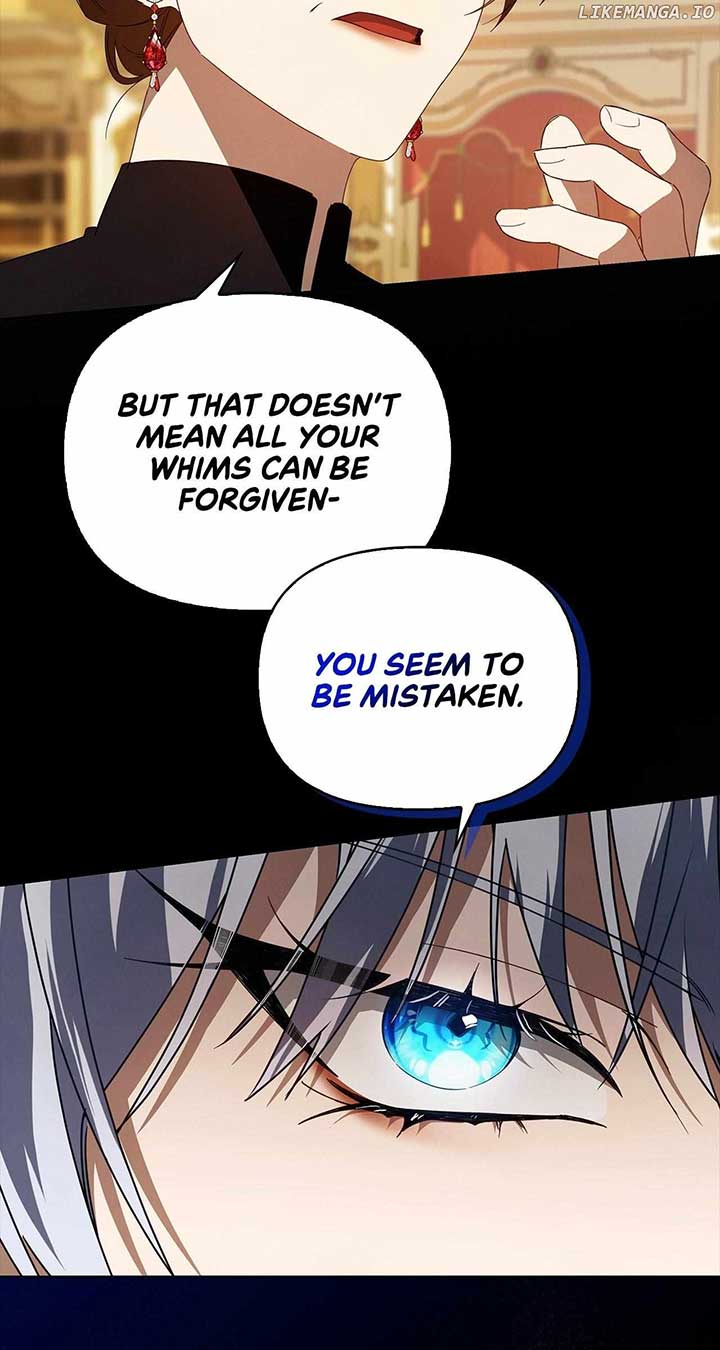 ch 17 72