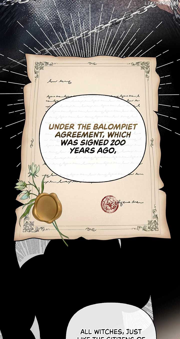 ch 17 75