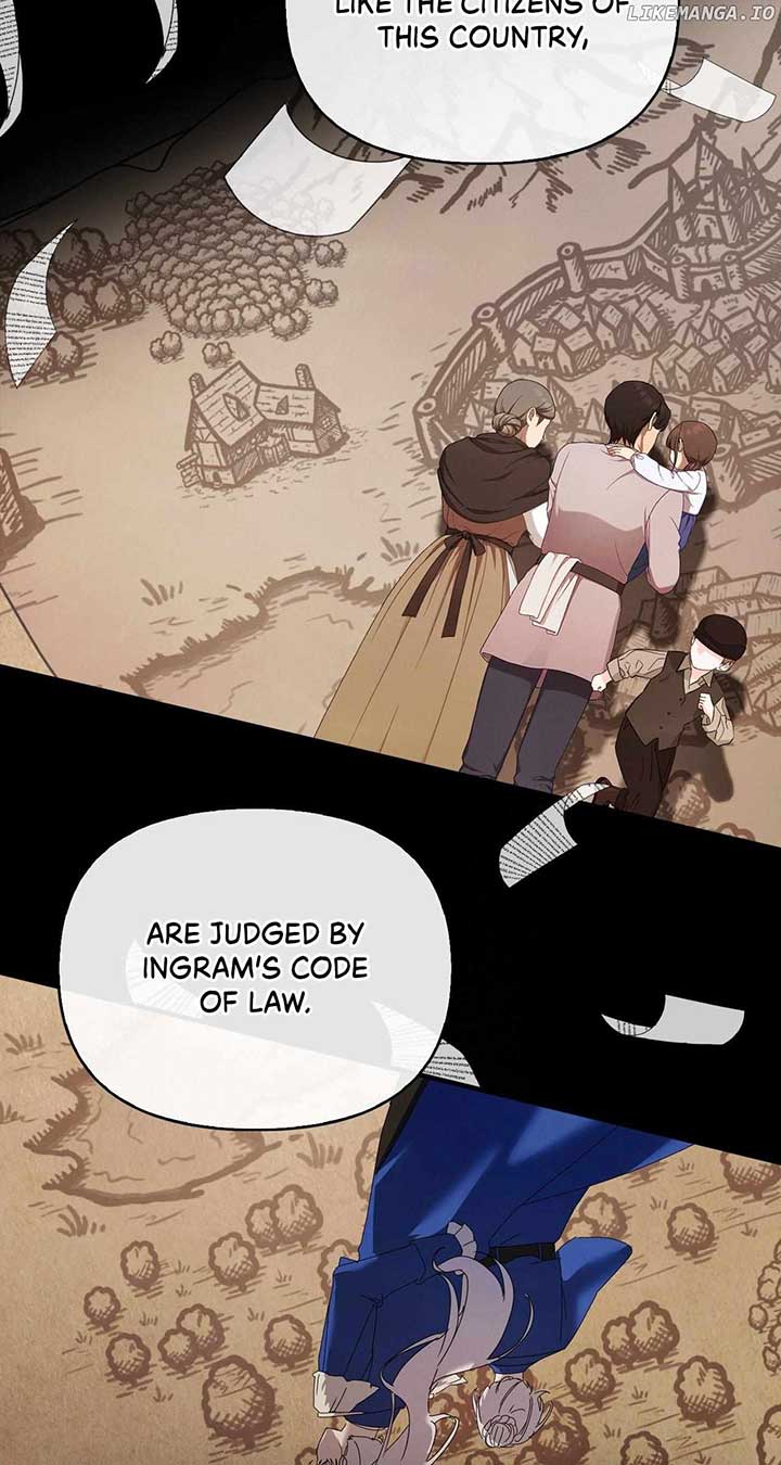 ch 17 76