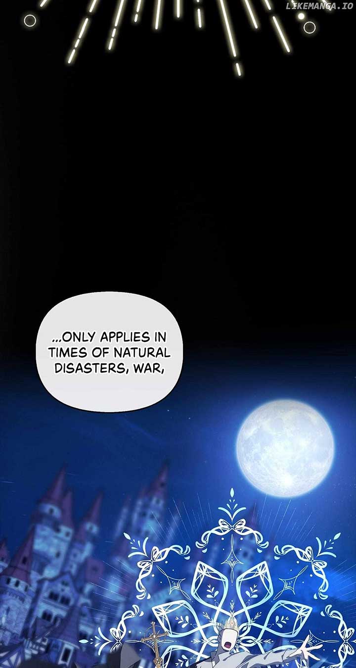 ch 17 78