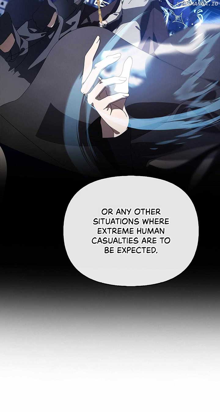 ch 17 79