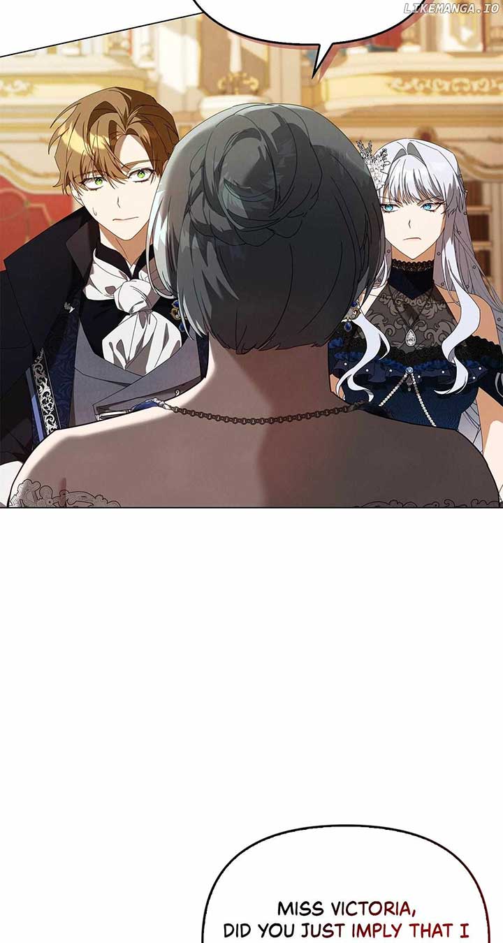 ch 17 8
