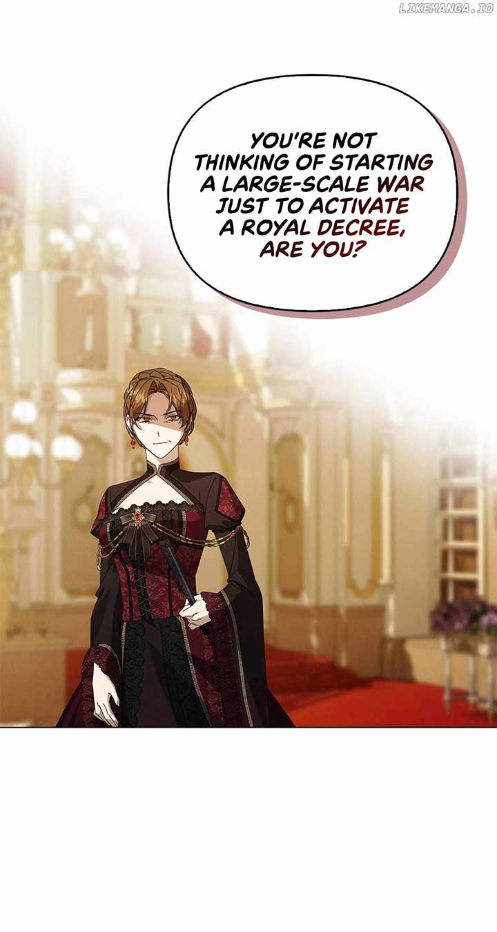 ch 17 80