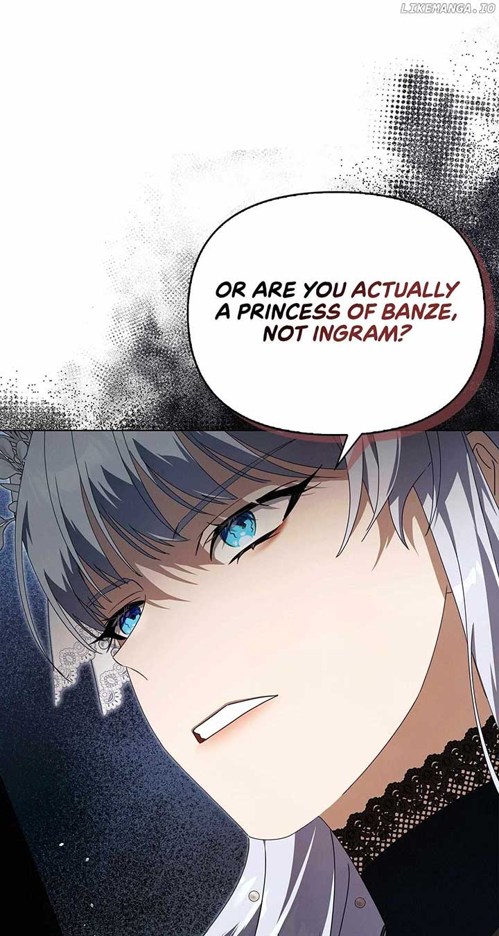 ch 17 82