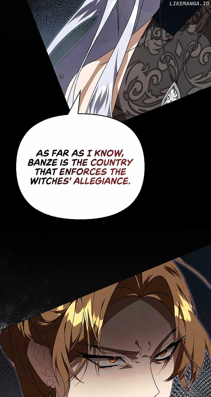ch 17 83