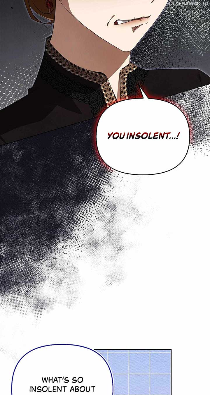 ch 17 84