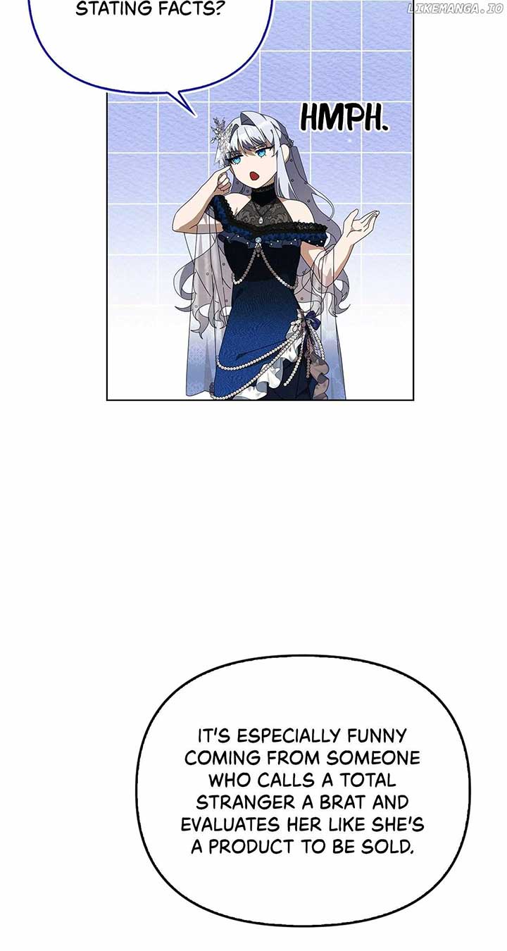 ch 17 85