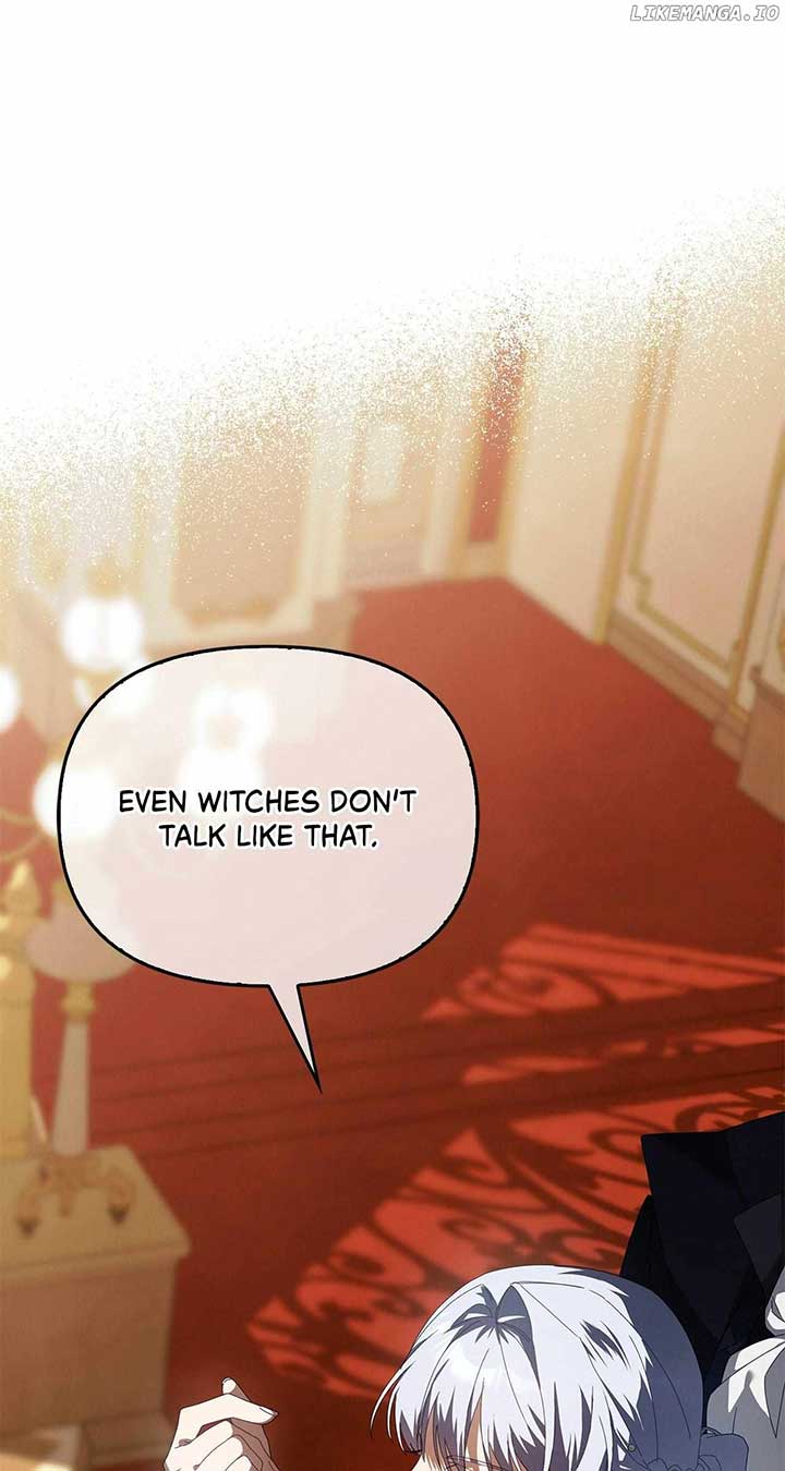 ch 17 86
