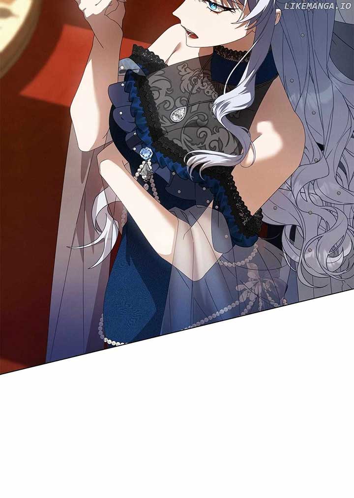 ch 17 87