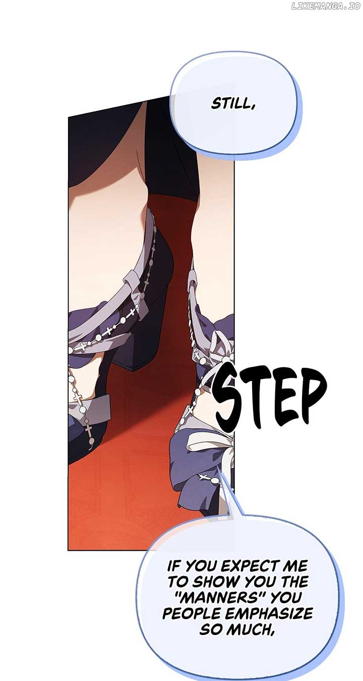 ch 17 88