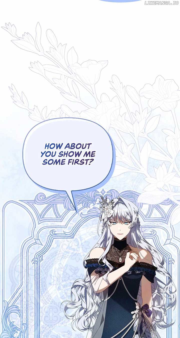 ch 17 89