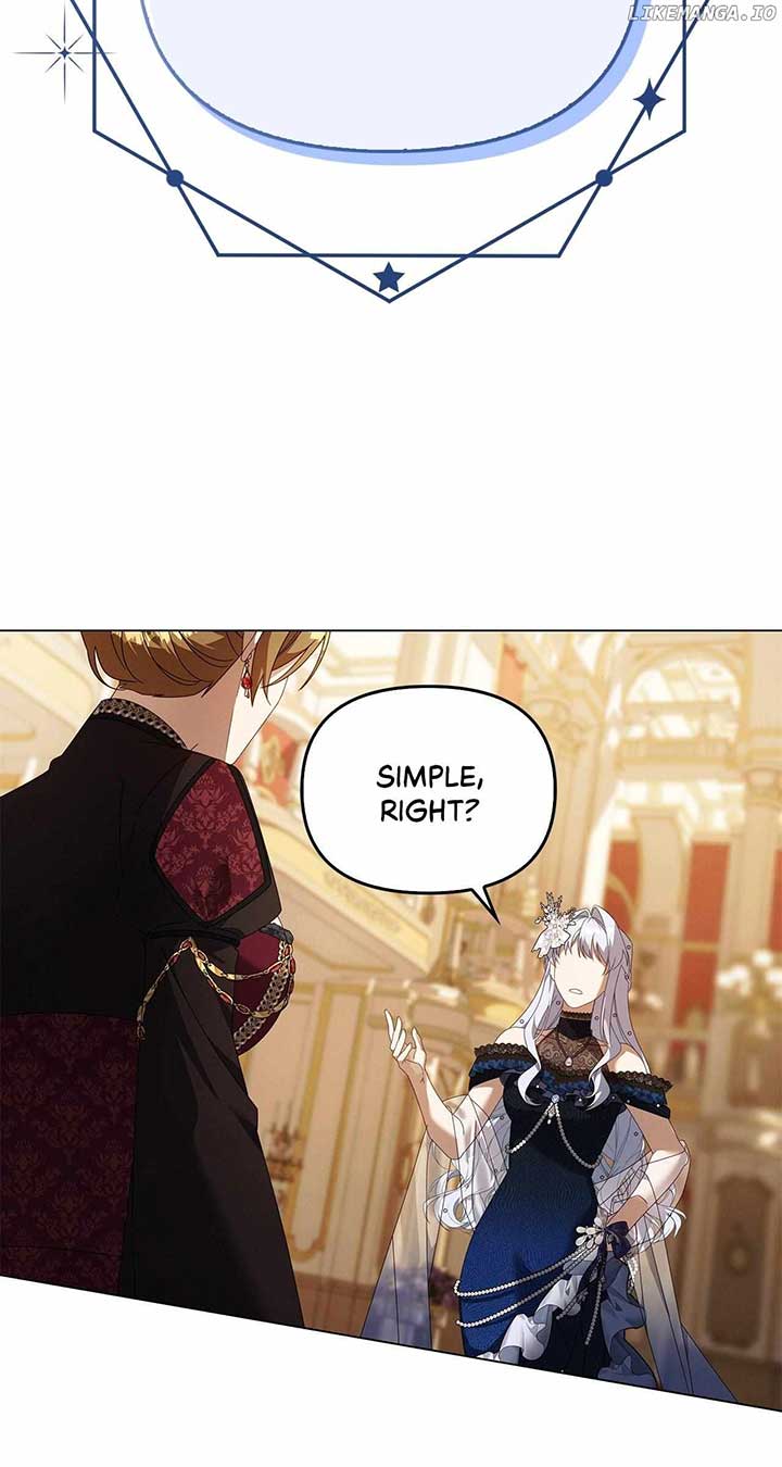 ch 17 91
