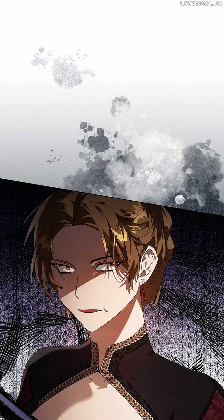 ch 17 92