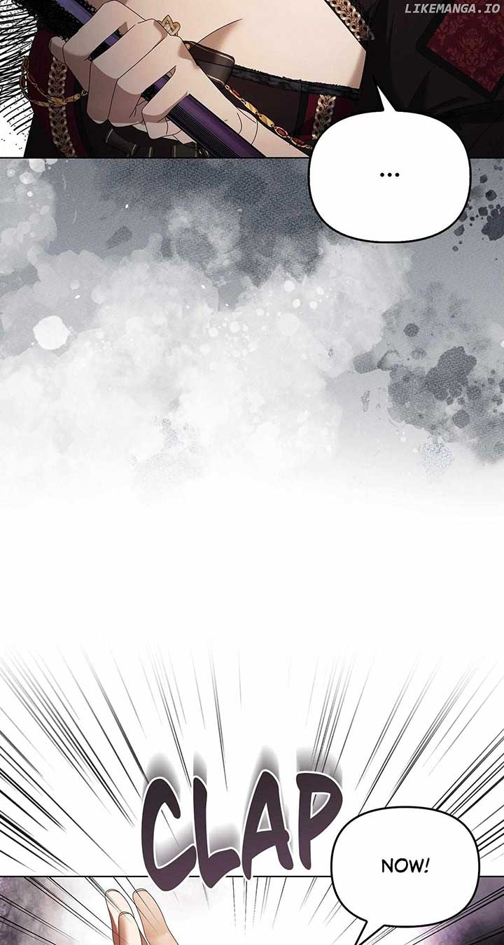 ch 17 93