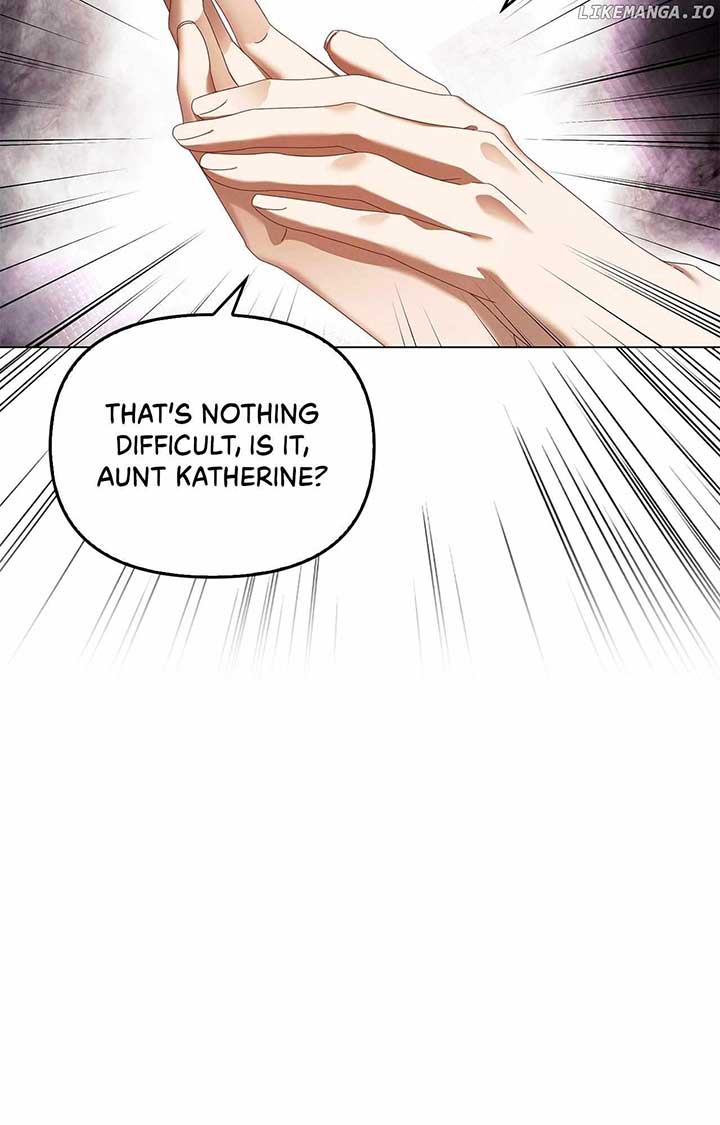 ch 17 94