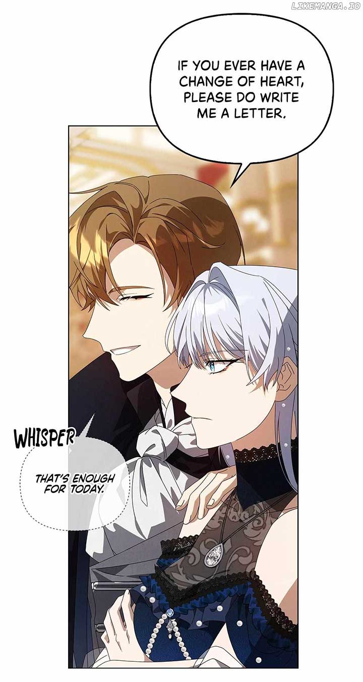 ch 17 95