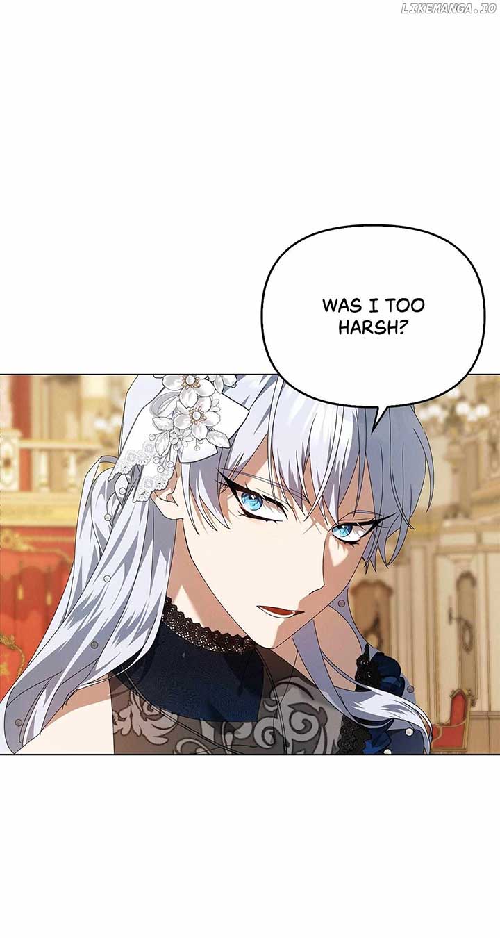 ch 17 96
