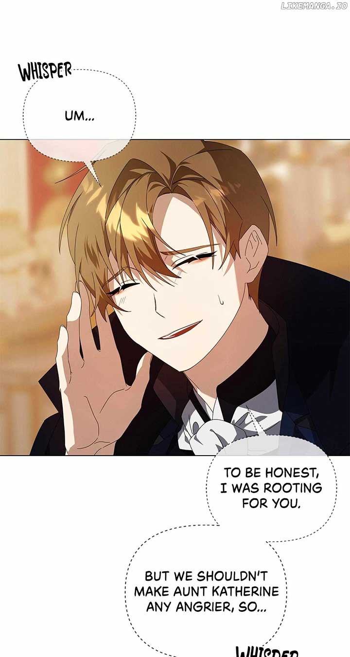 ch 17 97