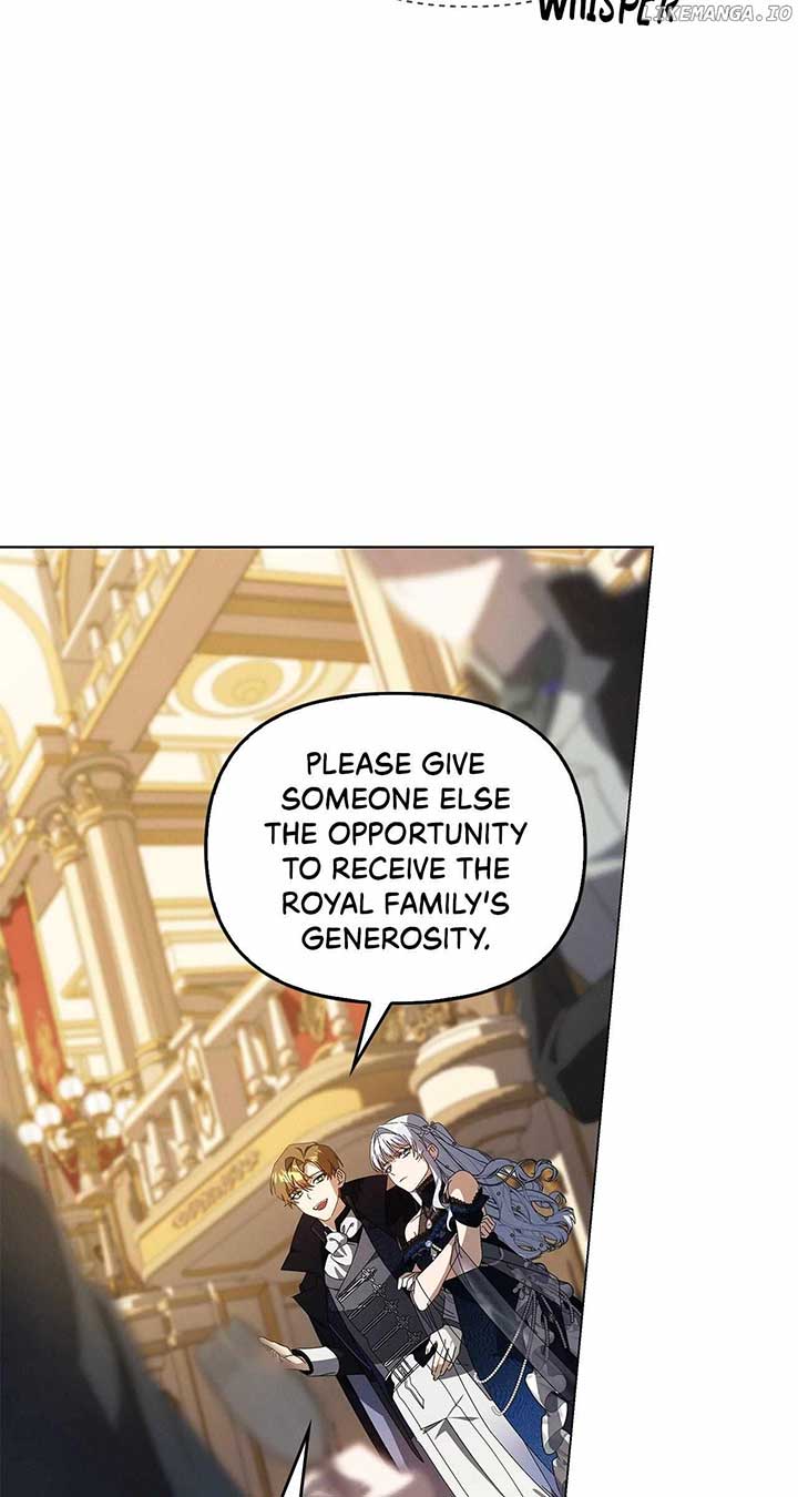 ch 17 98