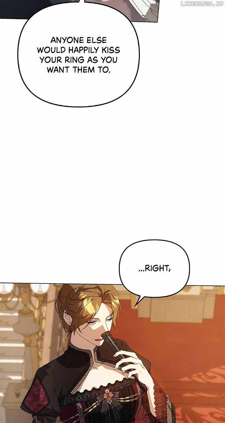 ch 17 99