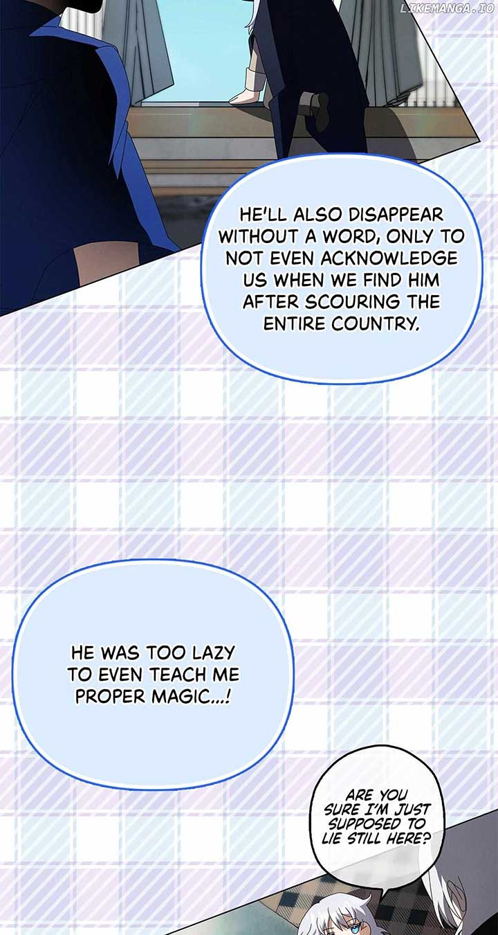 ch 18 100
