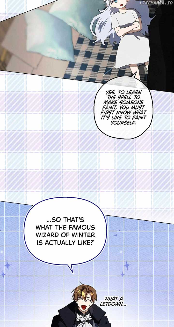 ch 18 101
