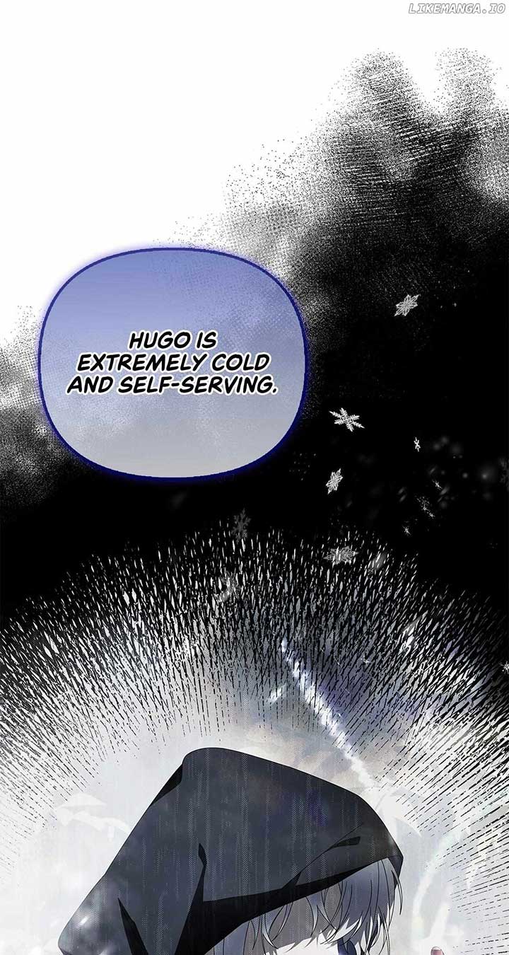 ch 18 103