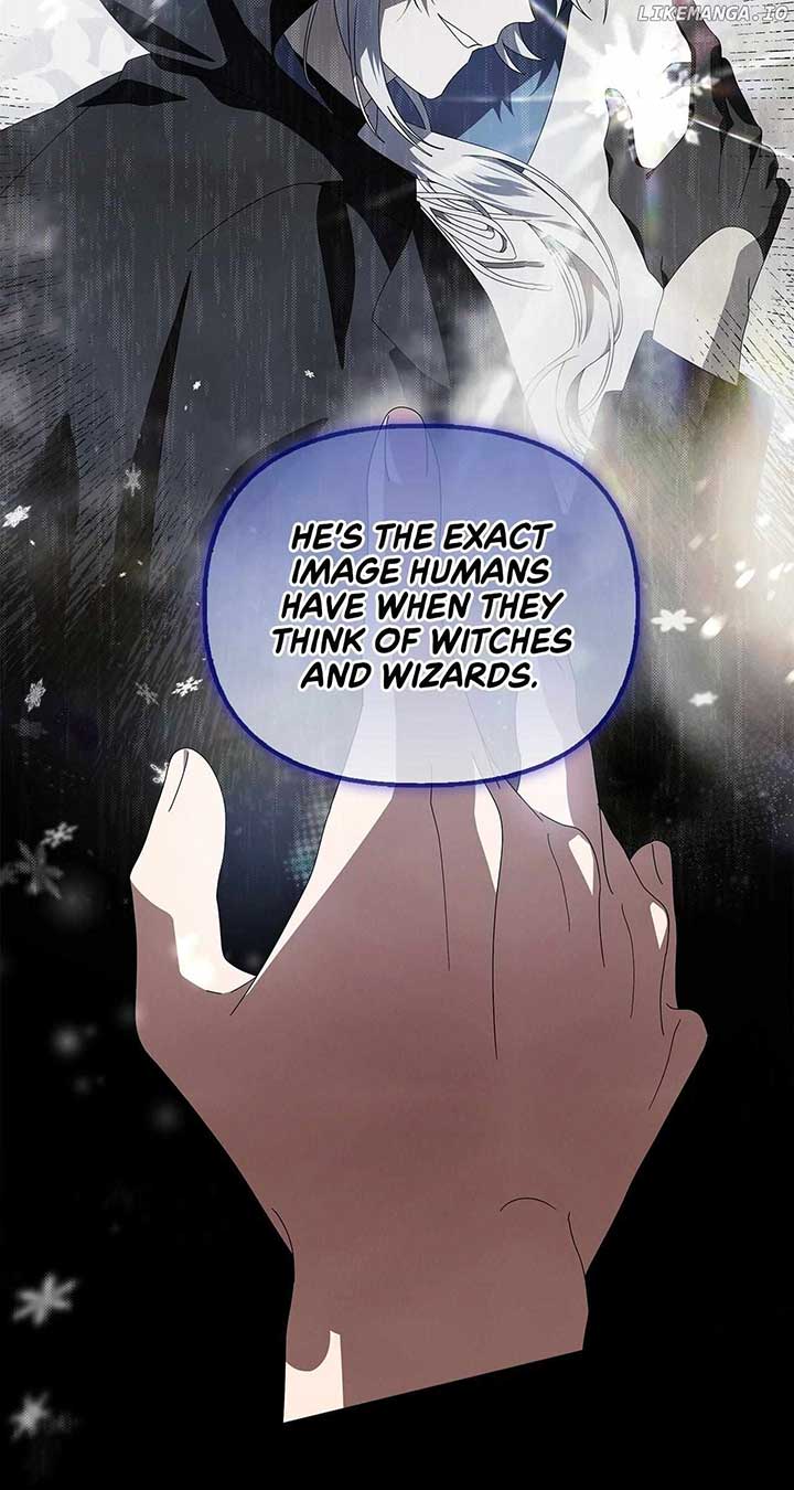 ch 18 104