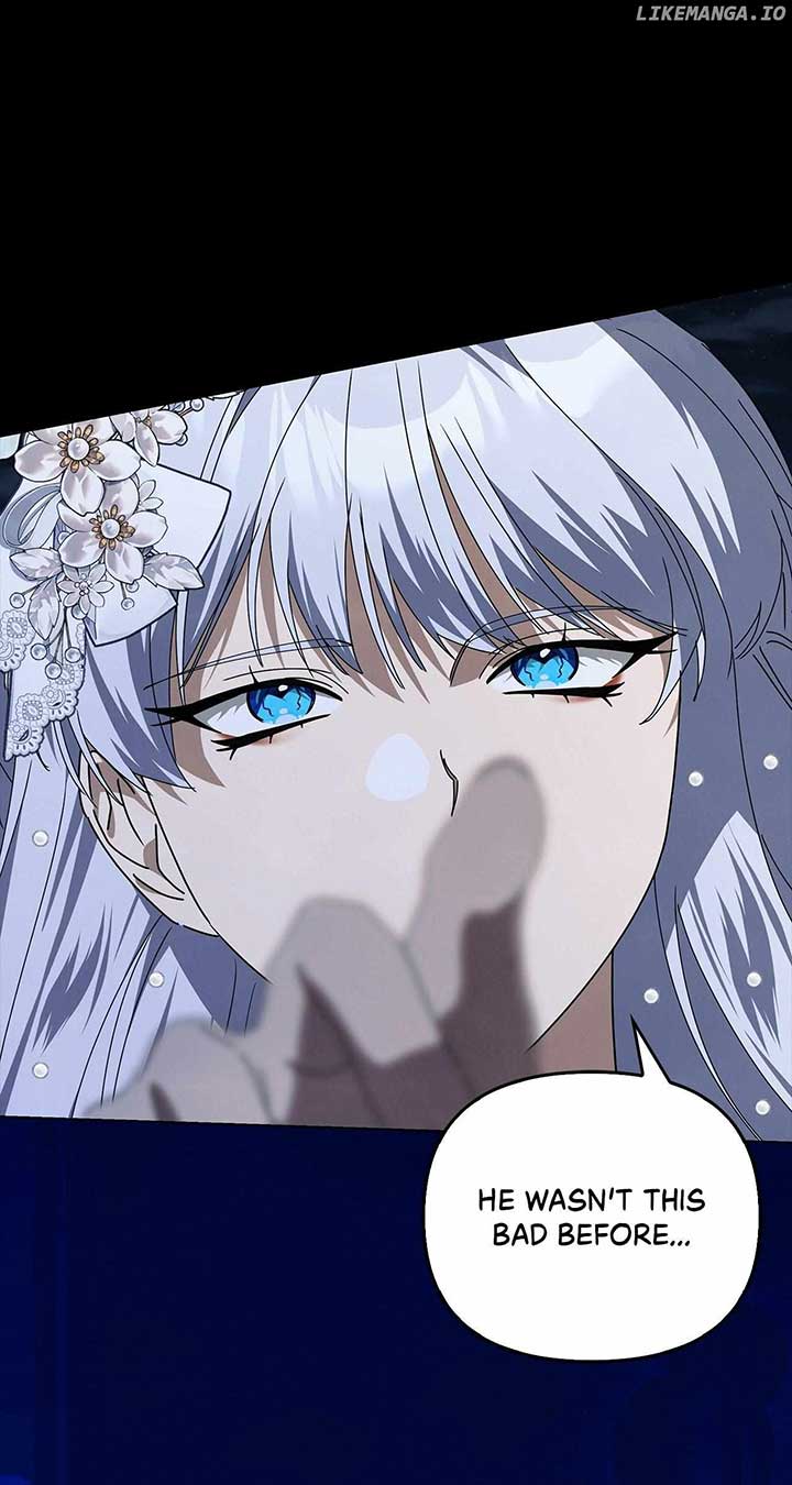 ch 18 105