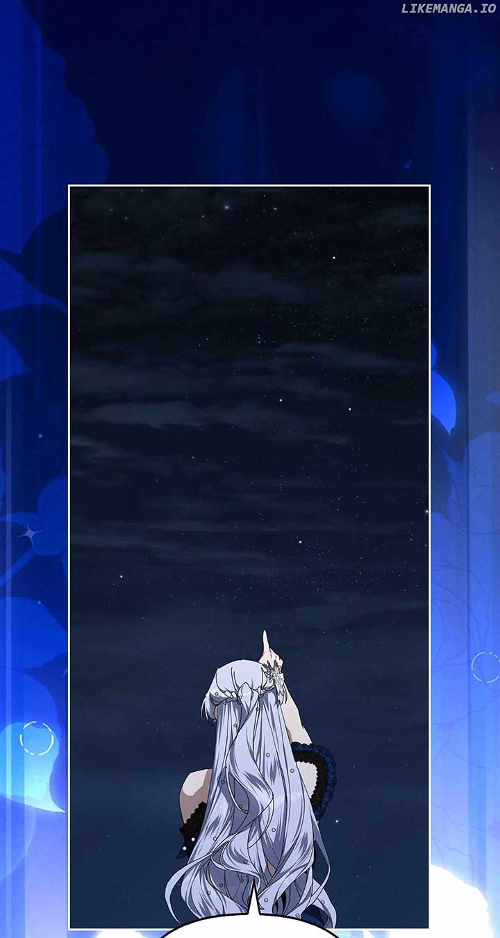 ch 18 106