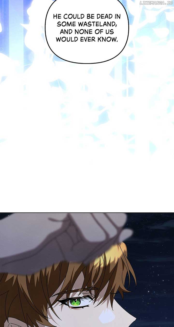 ch 18 107