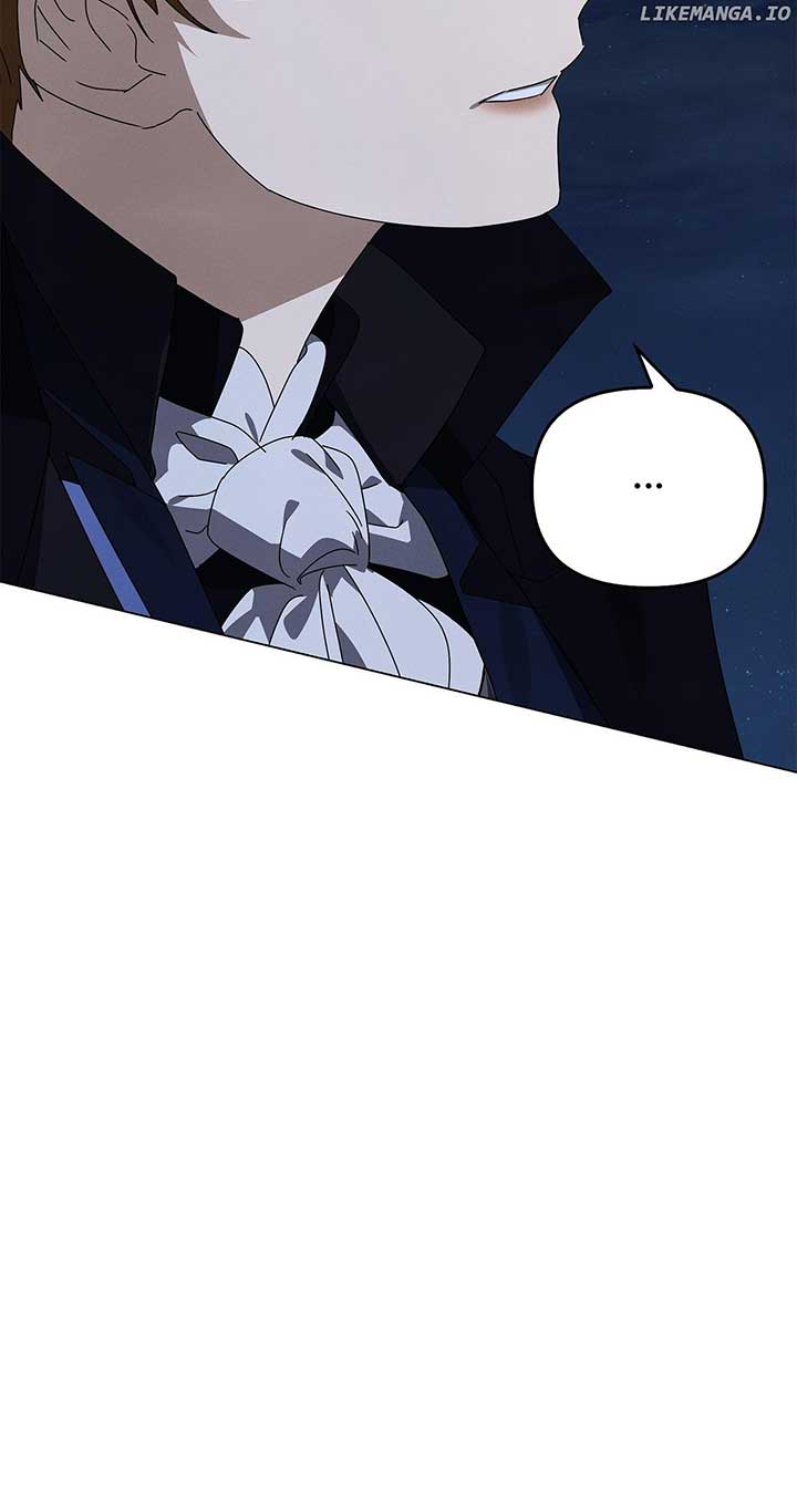 ch 18 108