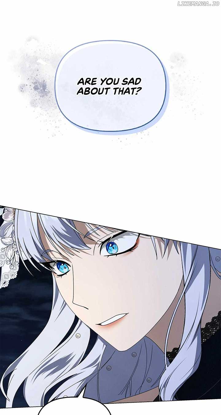 ch 18 109