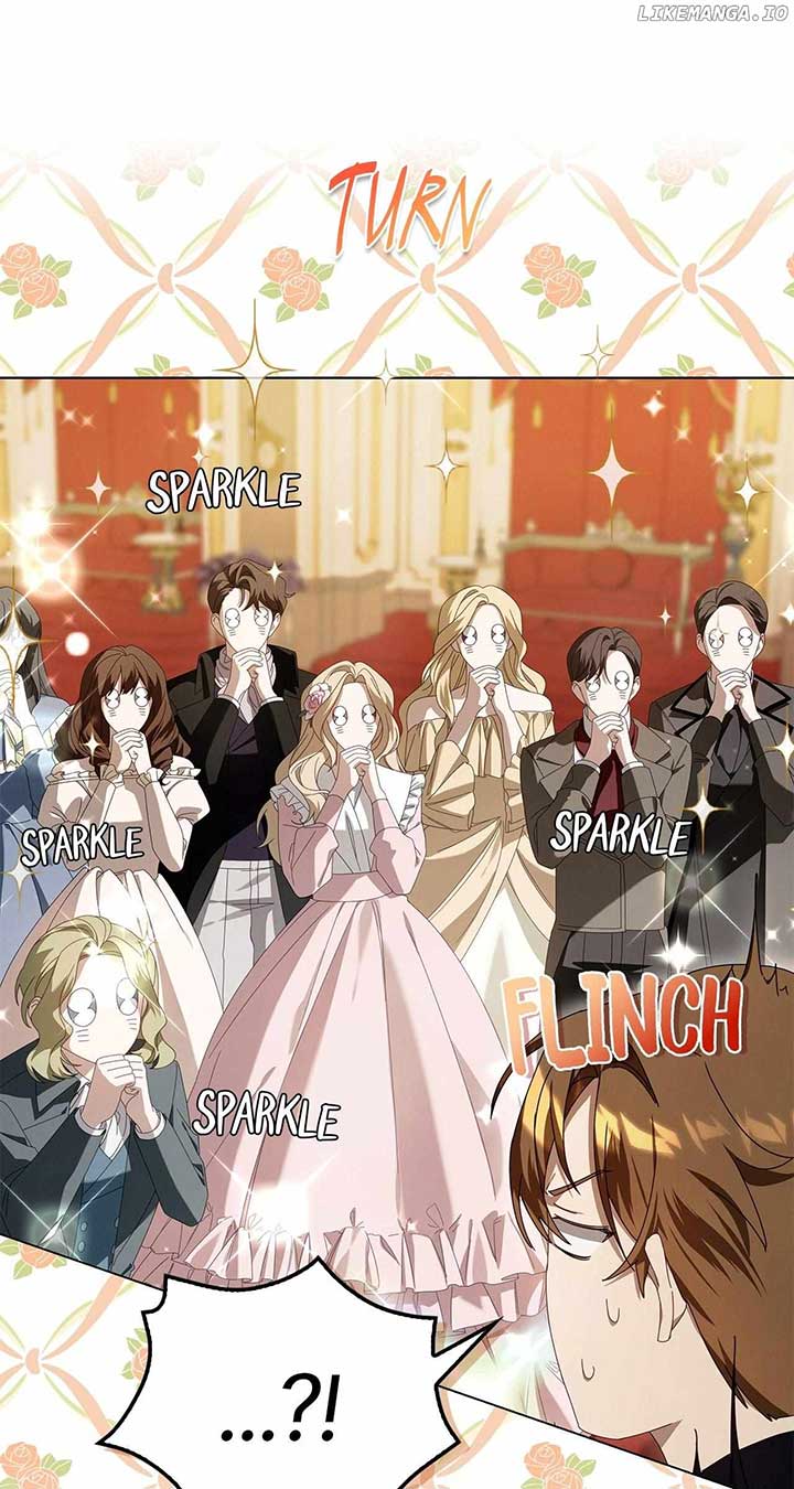 ch 18 11