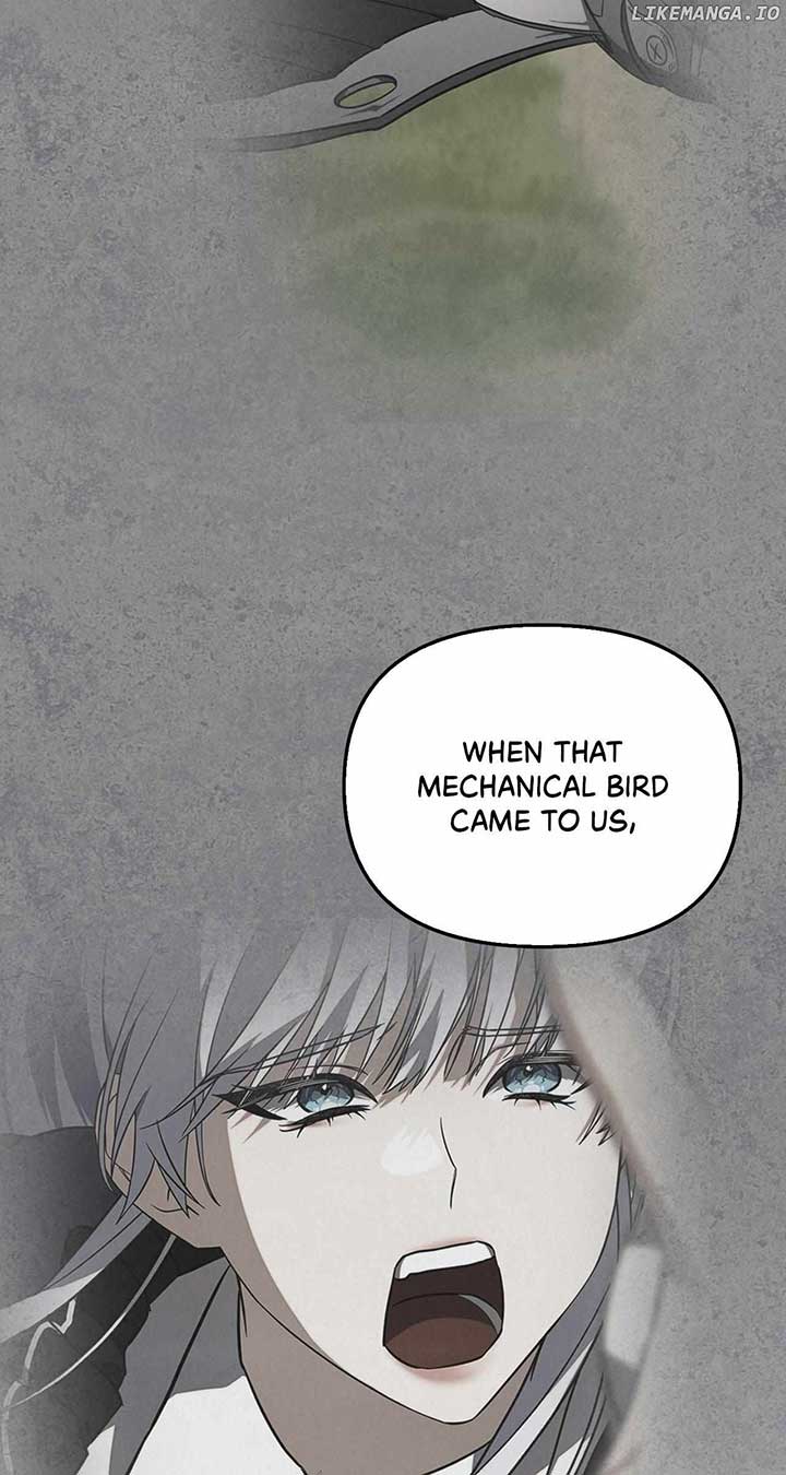 ch 18 111