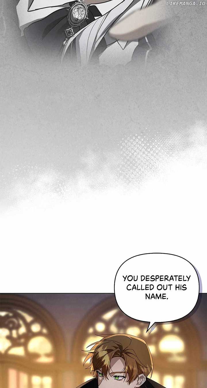 ch 18 112