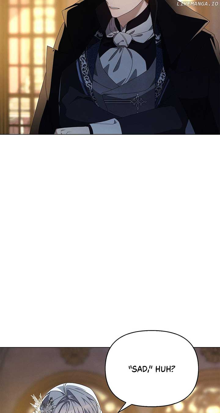 ch 18 113
