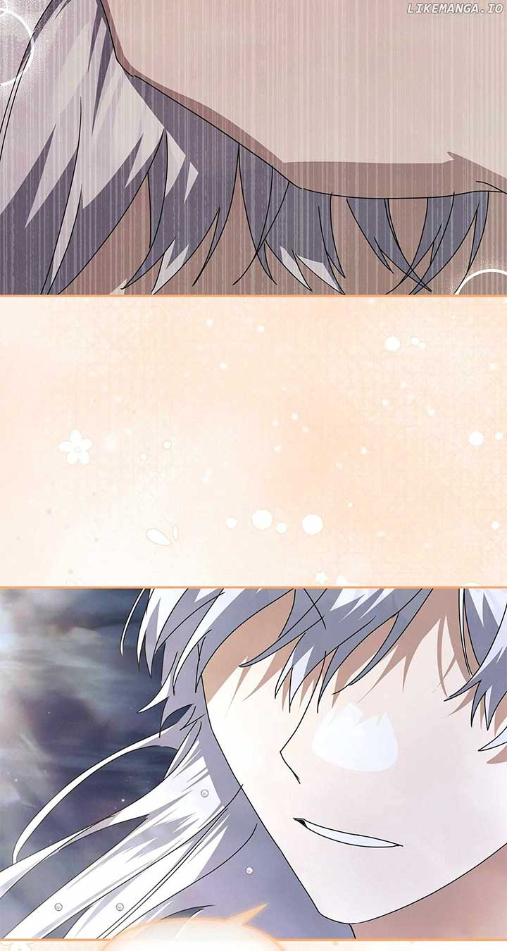 ch 18 116