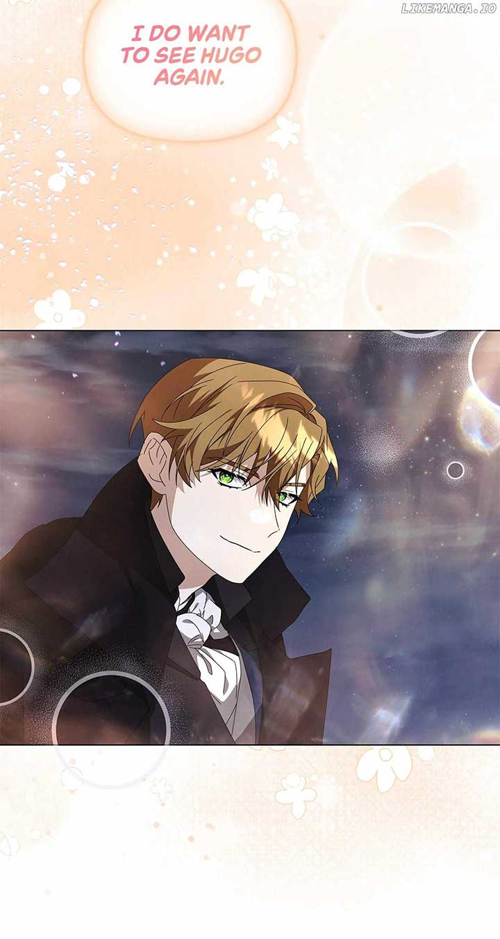 ch 18 117