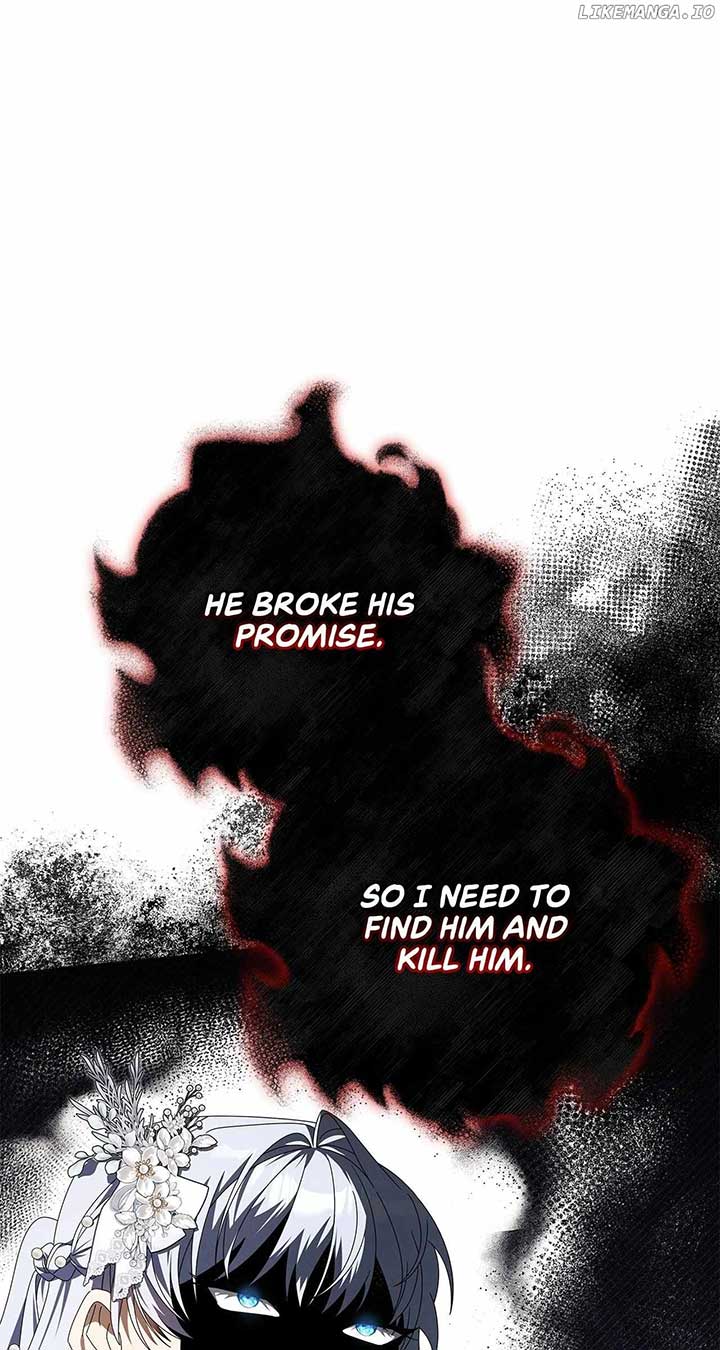 ch 18 118