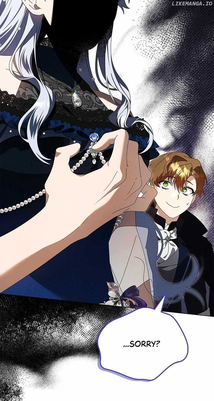 ch 18 119