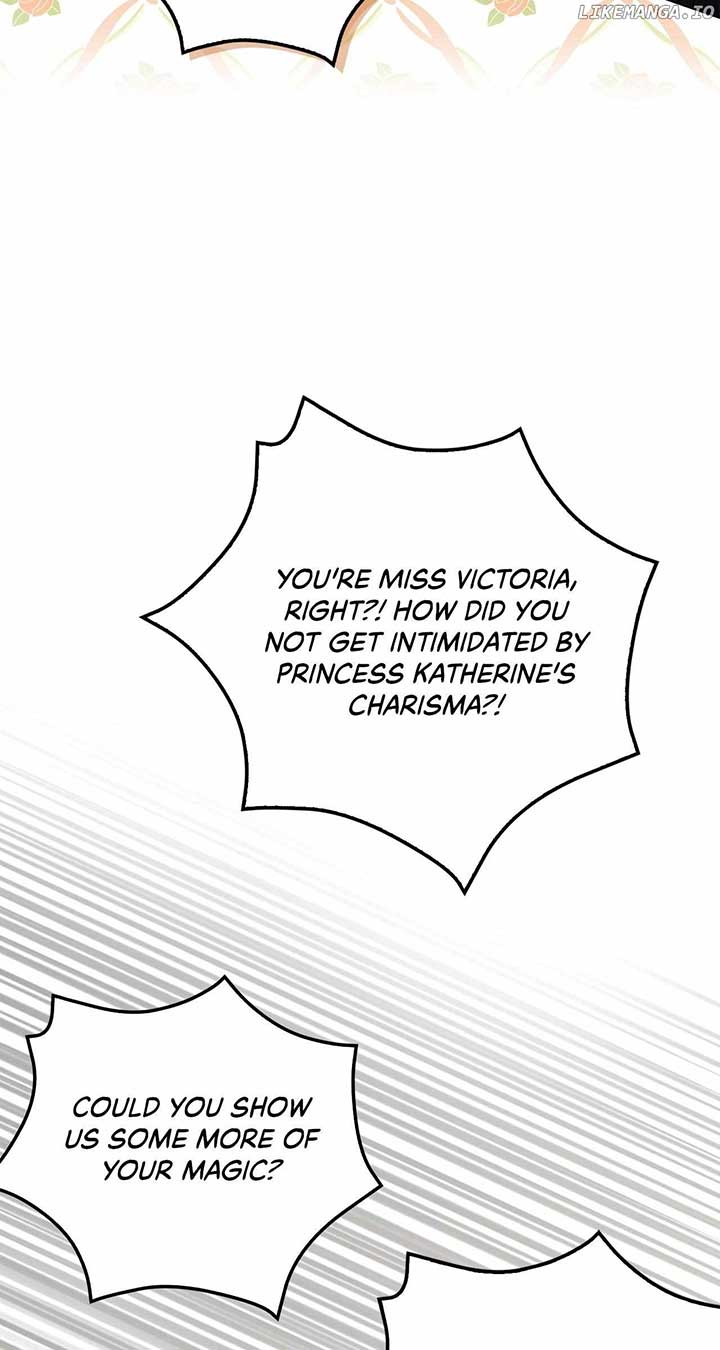 ch 18 12