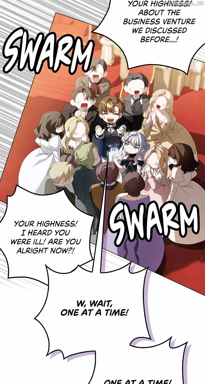 ch 18 13