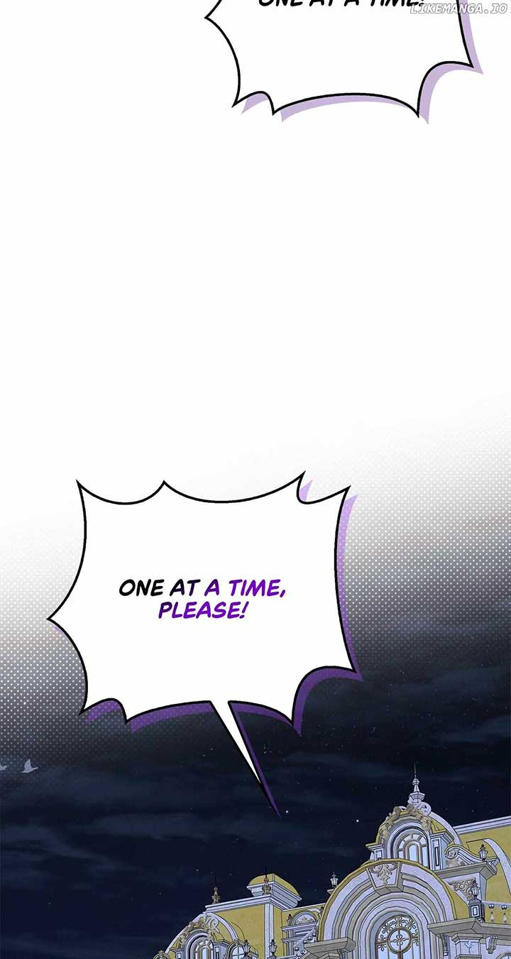 ch 18 14