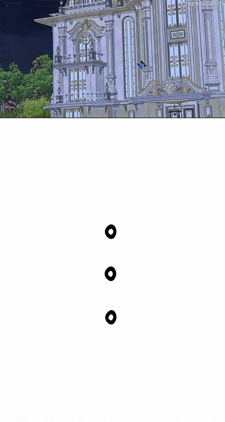 ch 18 15