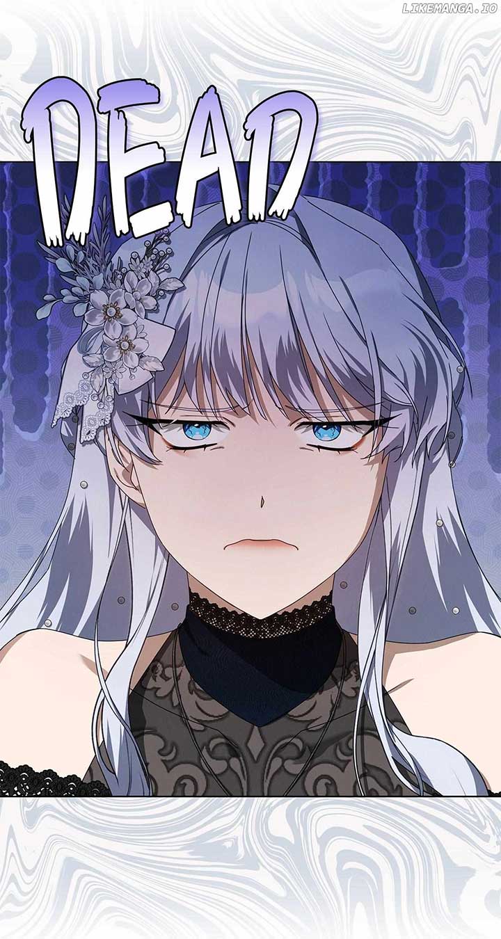 ch 18 16