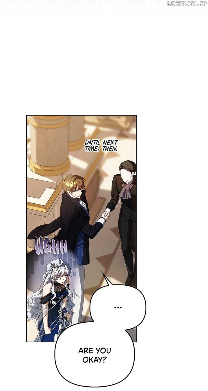 ch 18 17