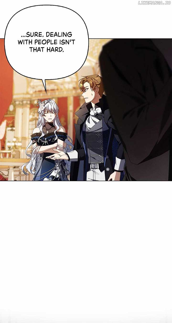 ch 18 19