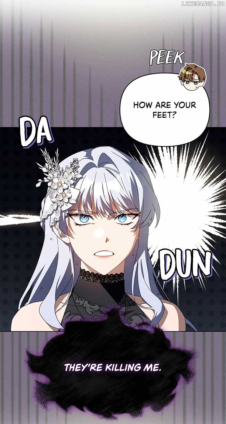 ch 18 20